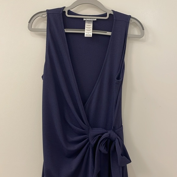 Tommy Bahama Wrap Beach Romper - Picture 6 of 9